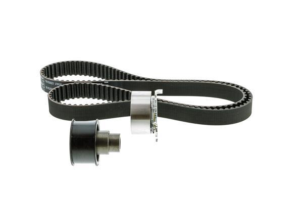 Kit de distribution (Kit courroie de distribution) AISIN TSPS-003